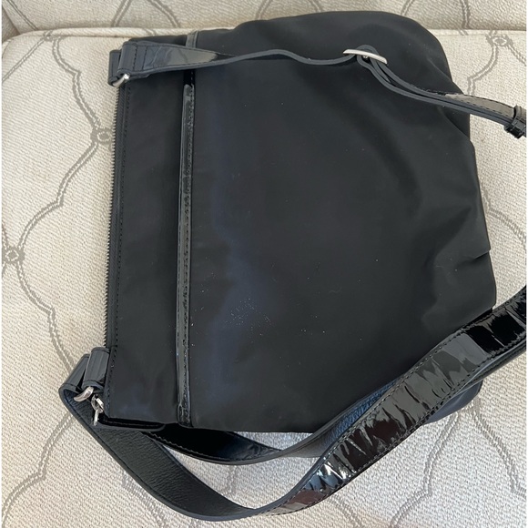 Brighton Crossbody Bag - Picture 3 of 7